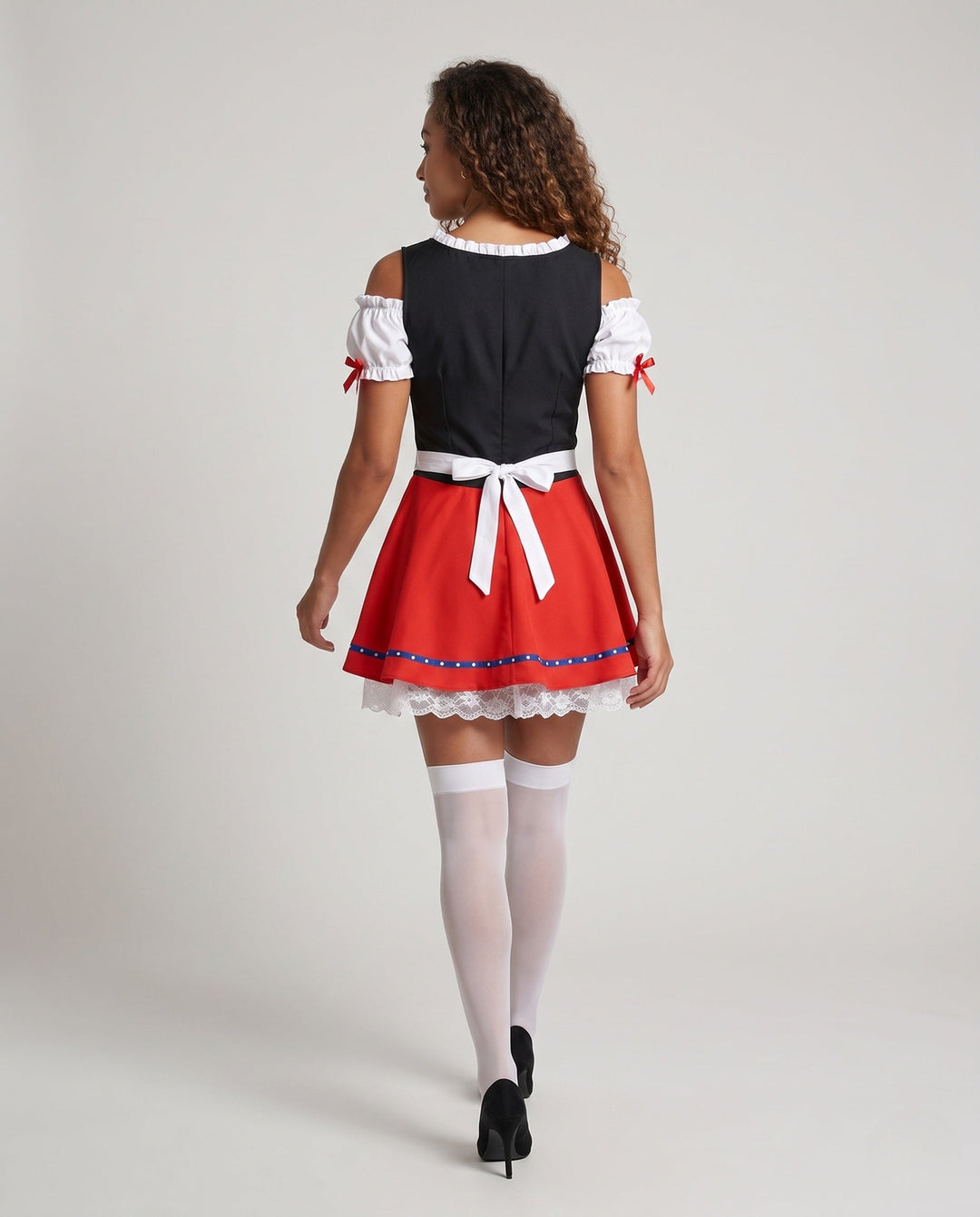 Product 15960264114506 - back_view
