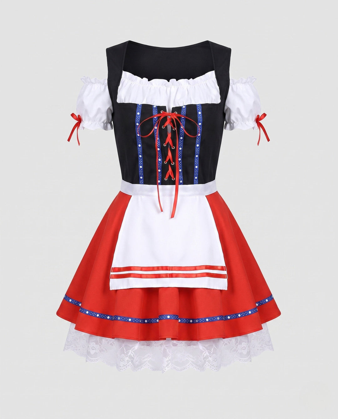 Product 15960264114506 - product_only
