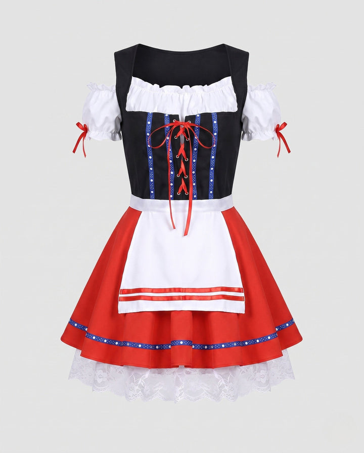 Product 15960264114506 - product_only