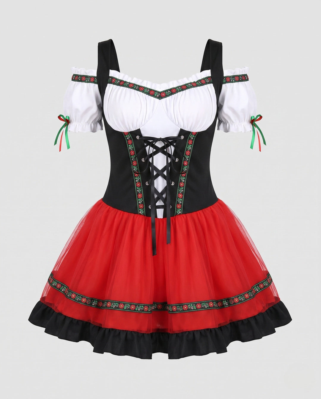 Product 15960264147274 - product_only