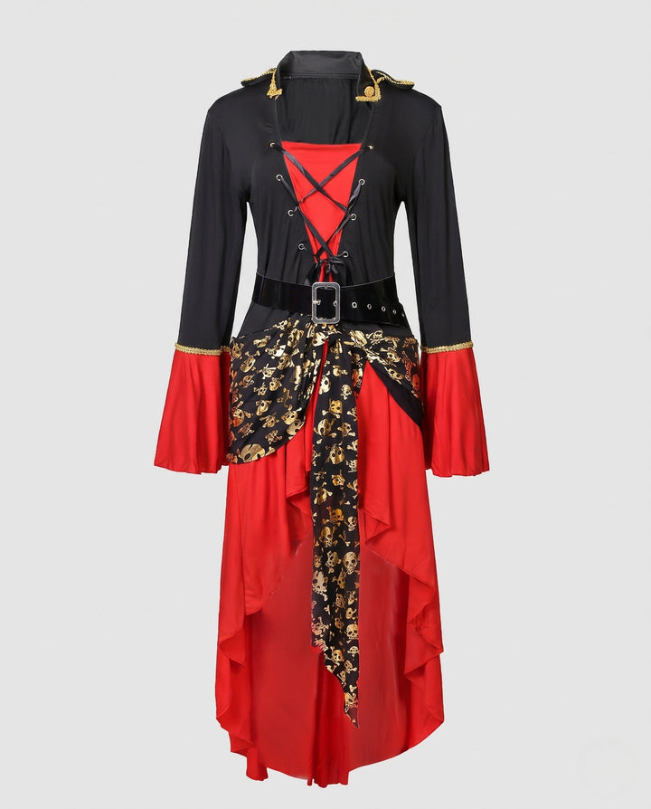 Product 15960264376650 - product_only