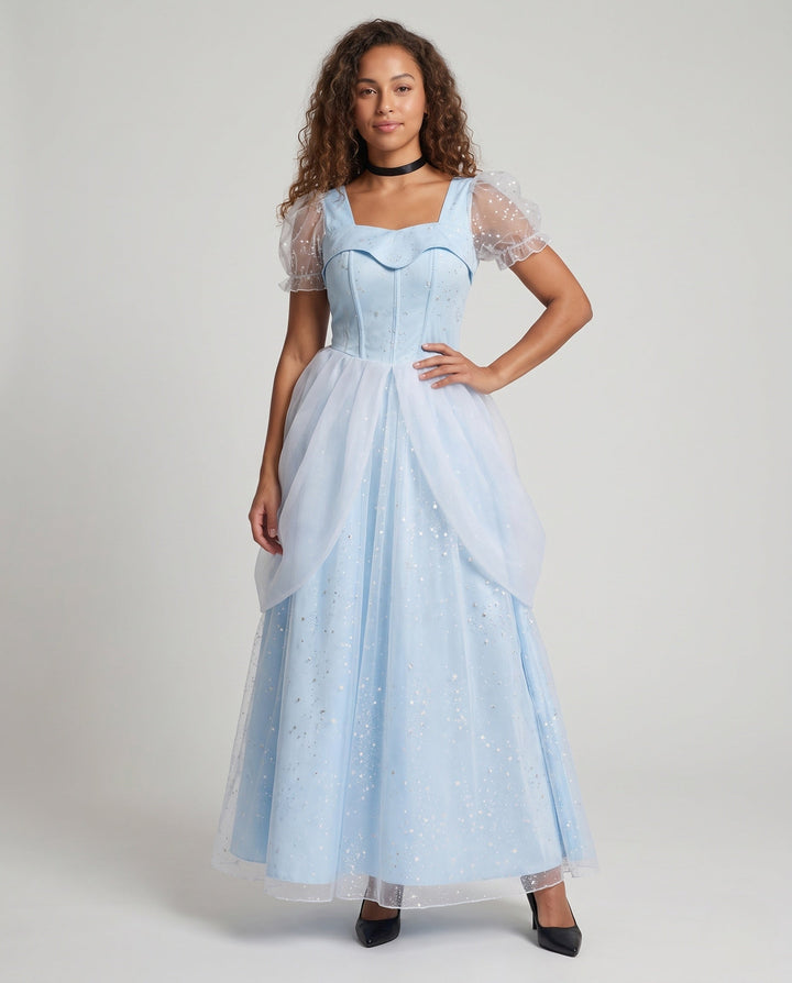 Product 15960264966474 - full_body_front