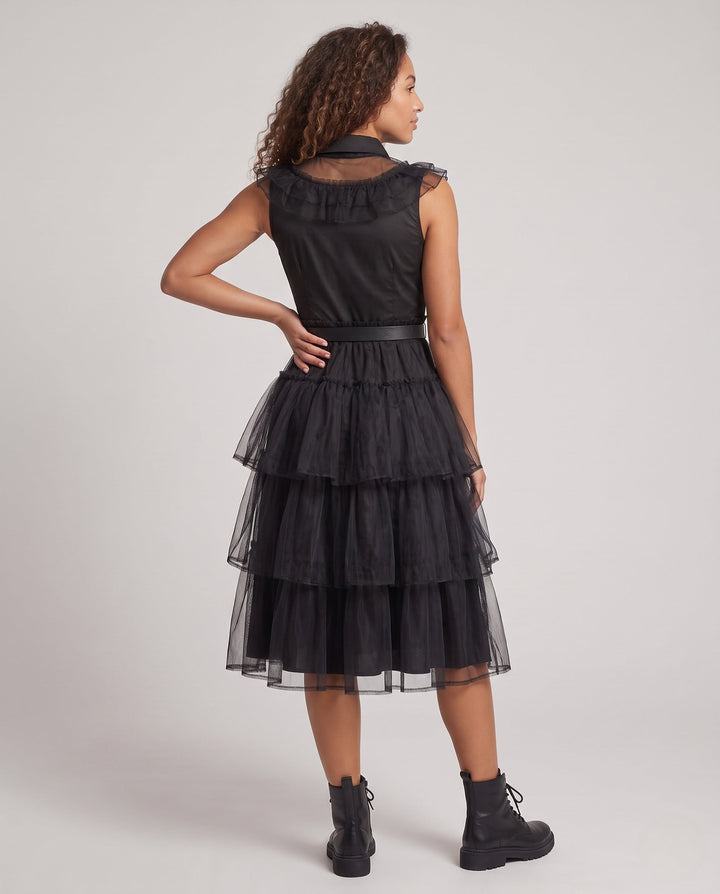 Product 15960265097546 - back_view