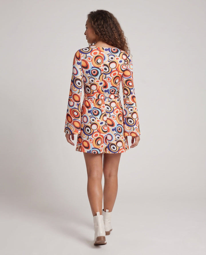 Product 15960265163082 - back_view
