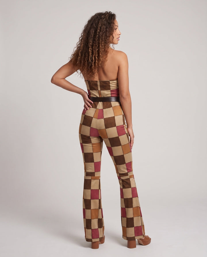 Product 15960265195850 - back_view