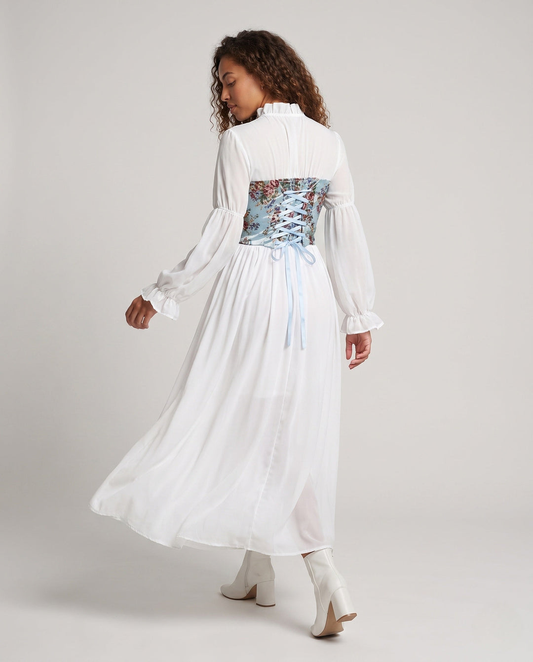 Product 15960265425226 - back_view
