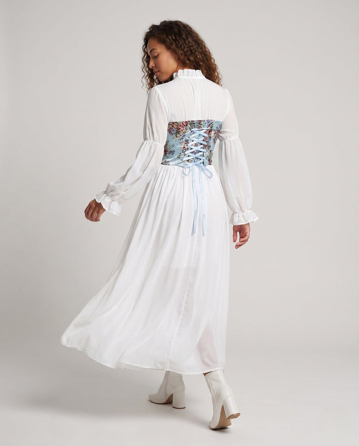 Product 15960265425226 - back_view