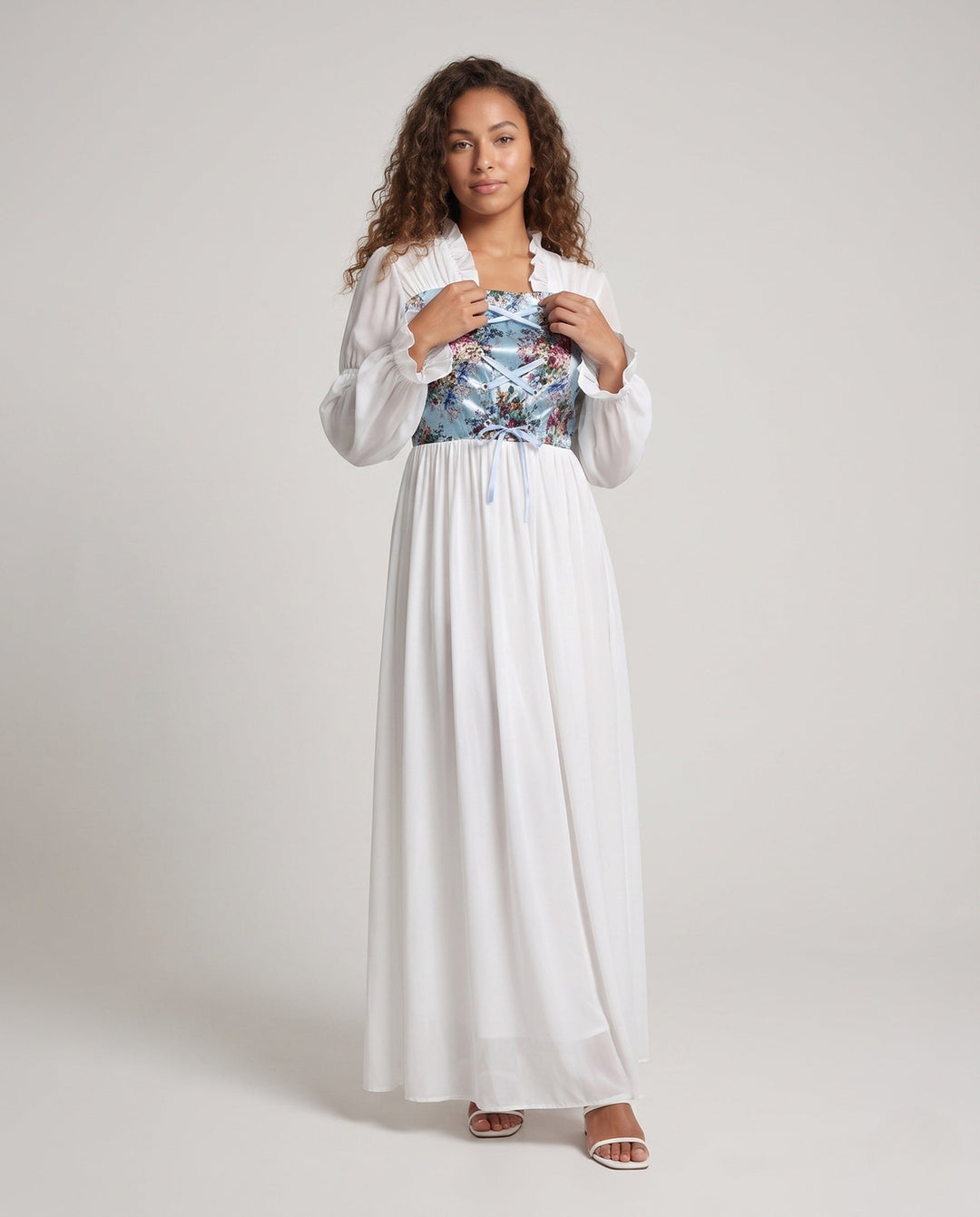 Product 15960265425226 - full_body_front