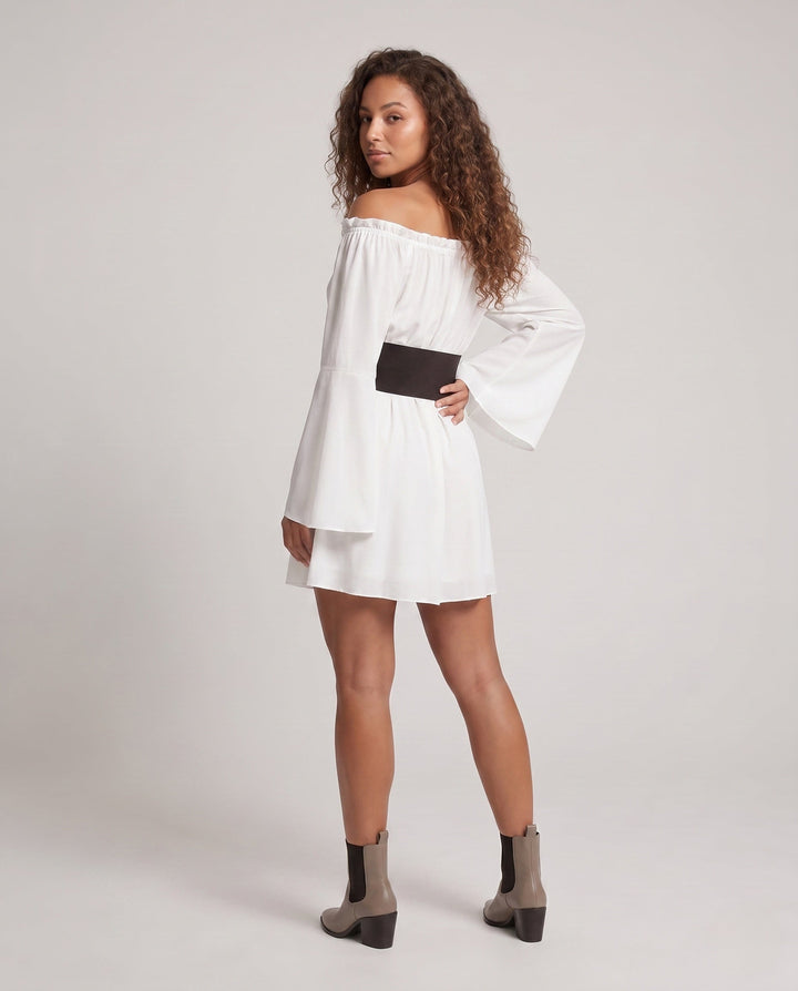Product 15960265523530 - back_view