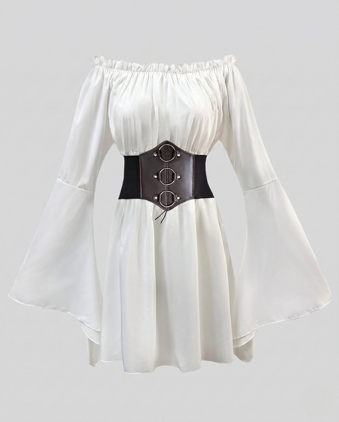 Product 15960265523530 - product_only