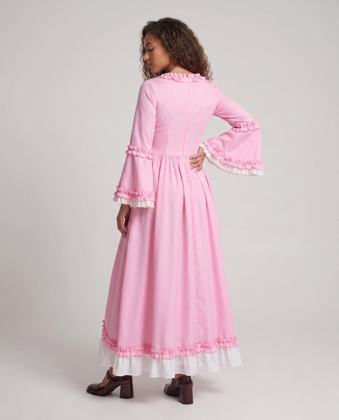Product 15960265556298 - back_view