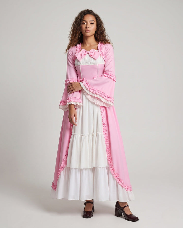 Product 15960265556298 - full_body_front