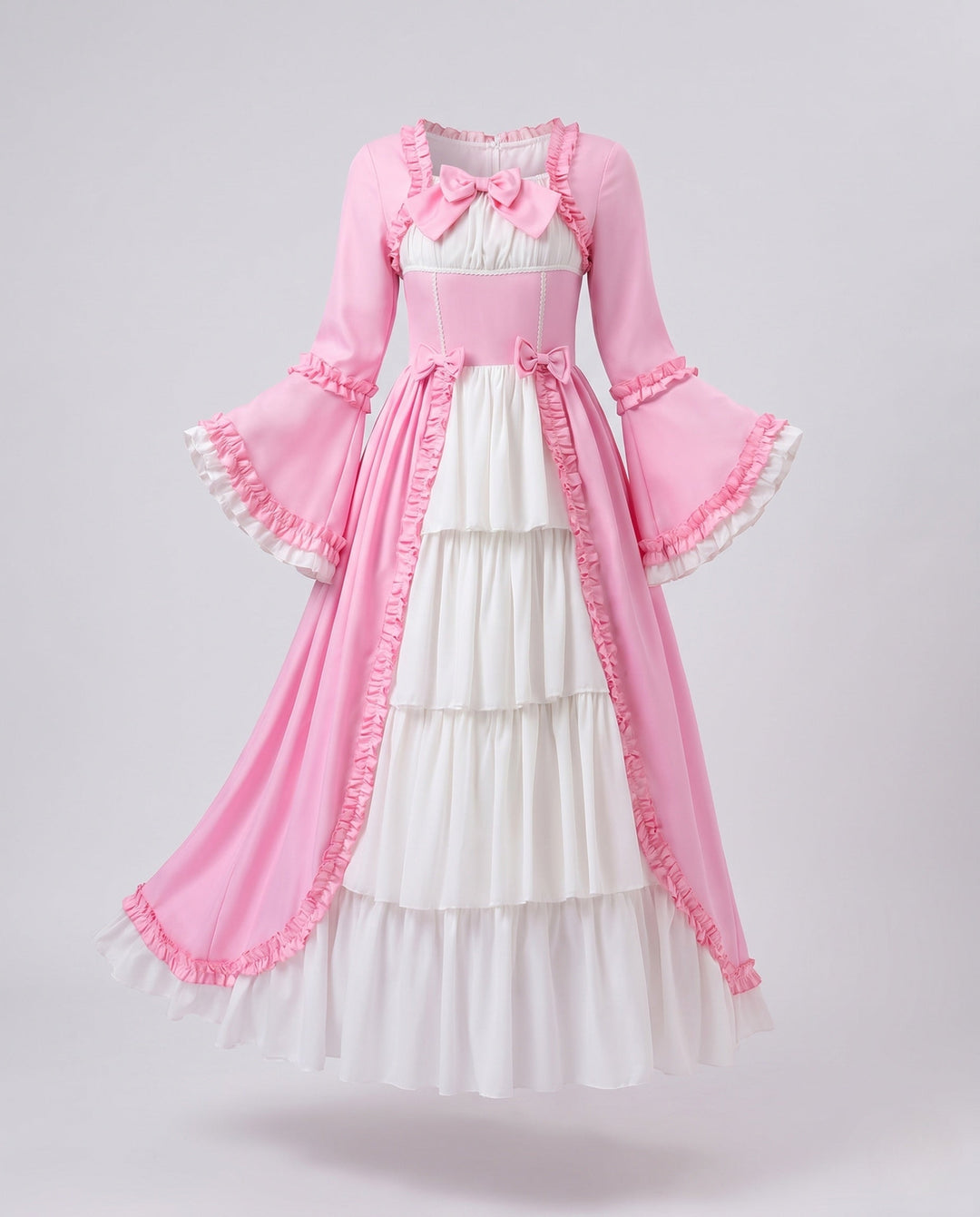 Product 15960265556298 - product_only