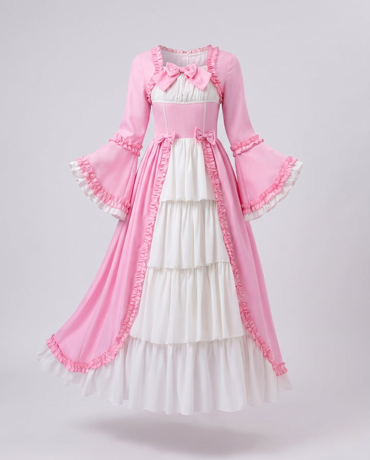 Product 15960265556298 - product_only