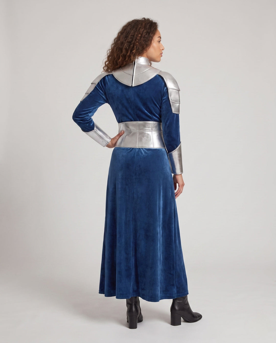 Product 15960265621834 - back_view