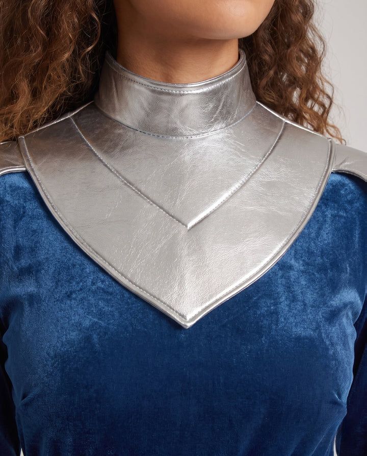 Product 15960265621834 - close_up_detail