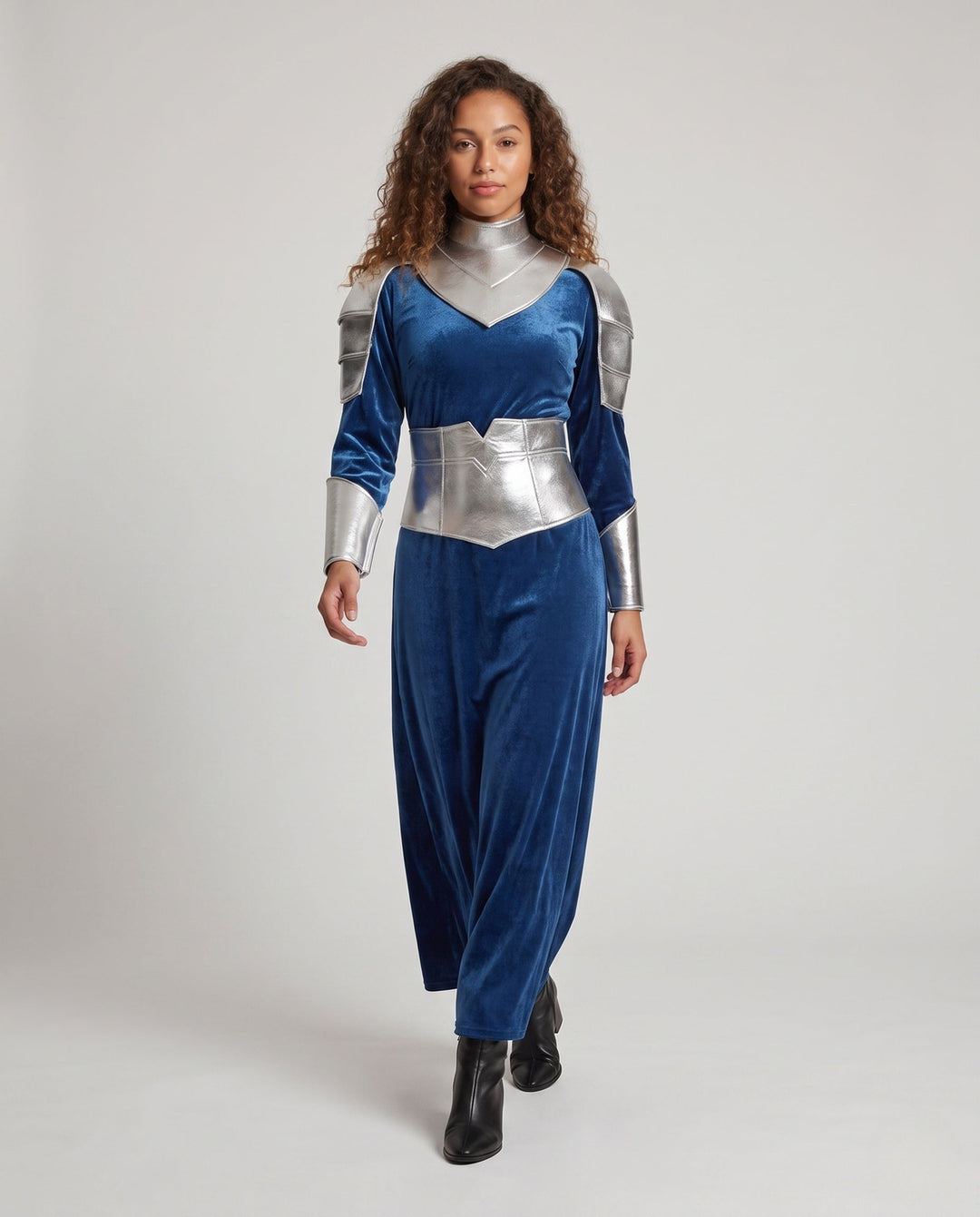 Product 15960265621834 - full_body_front