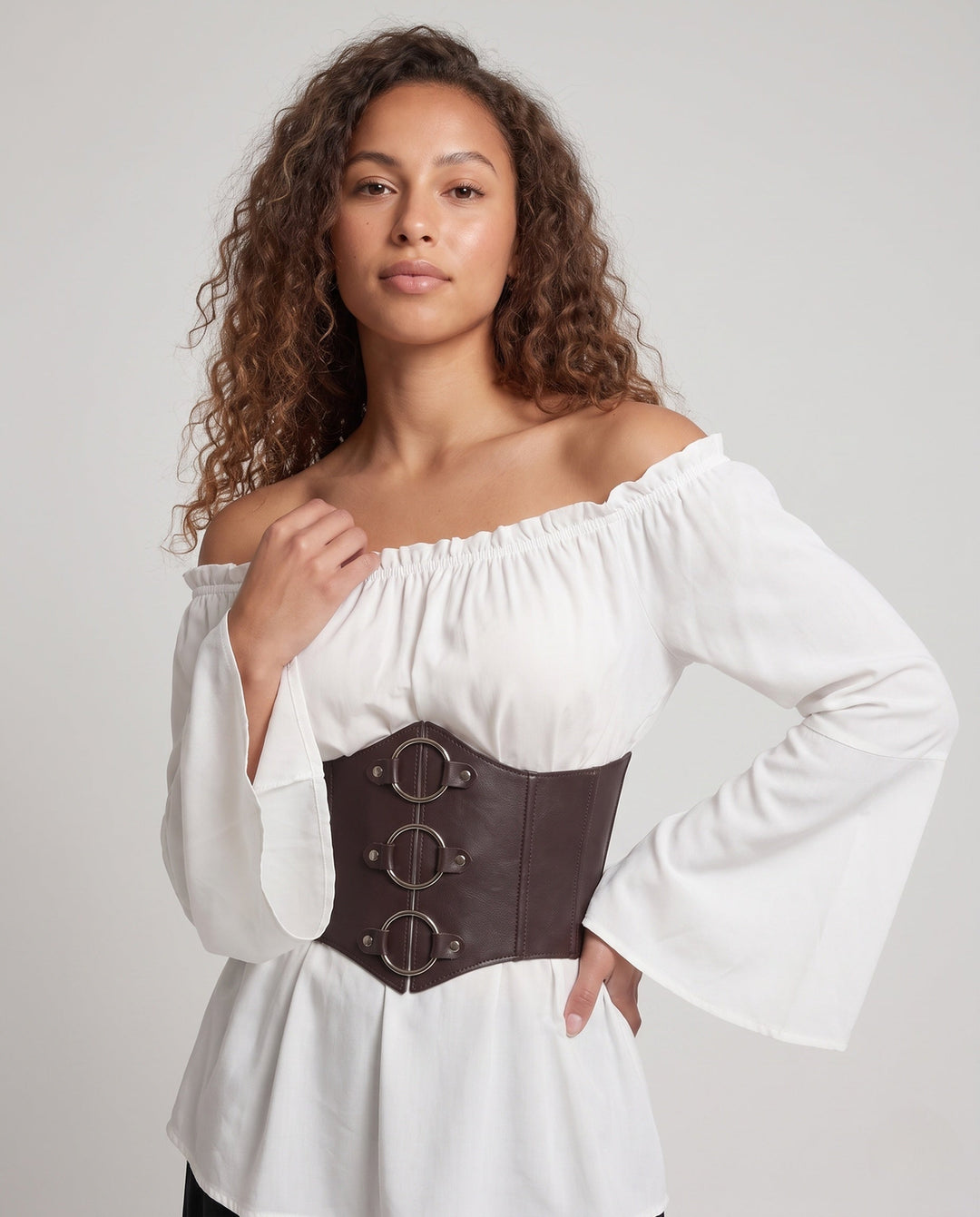 Product 15960265785674 - upper_body