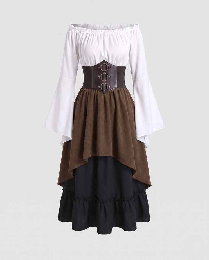 Product 15960265785674 - product_only