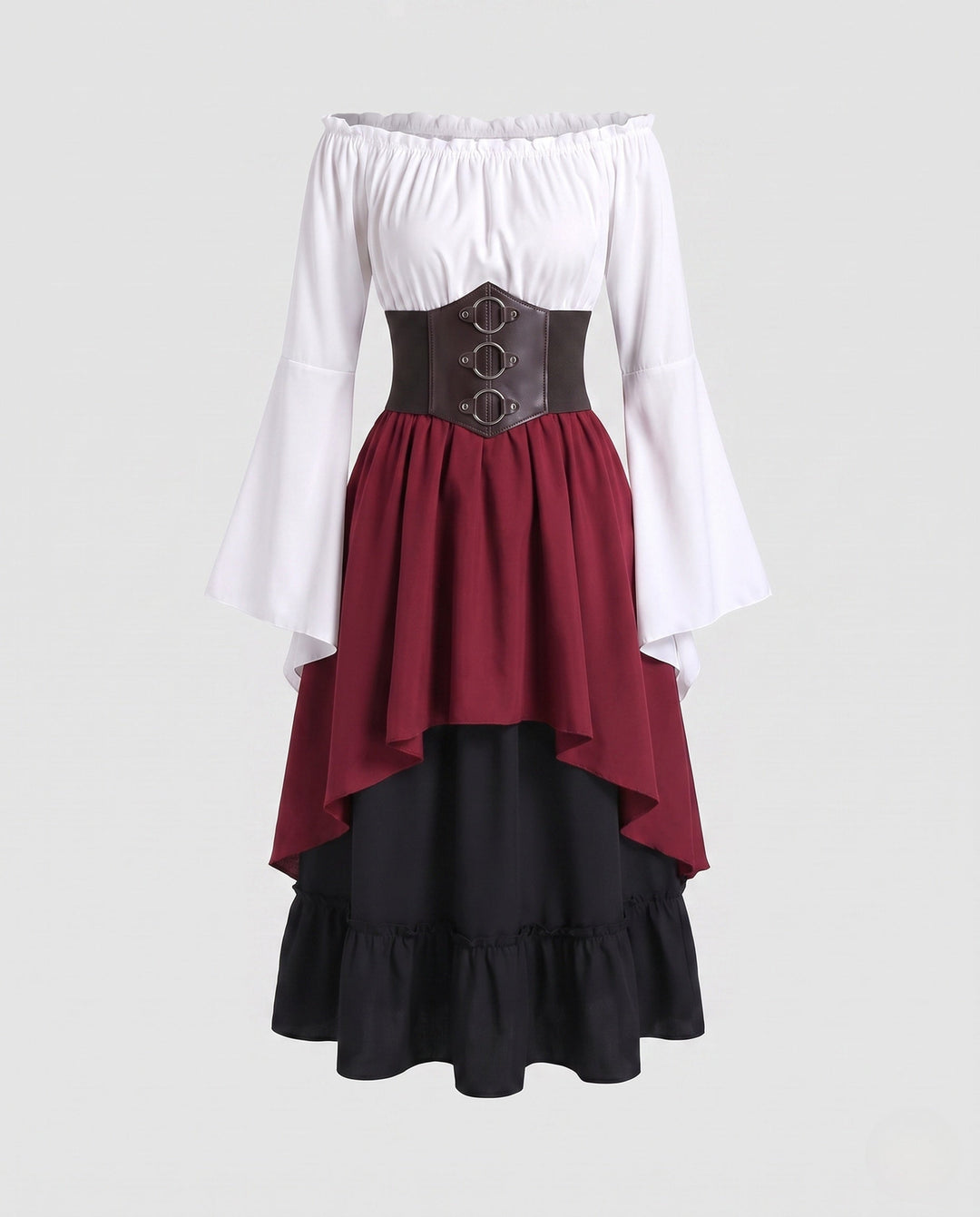 Product 15960265785674 - product_only