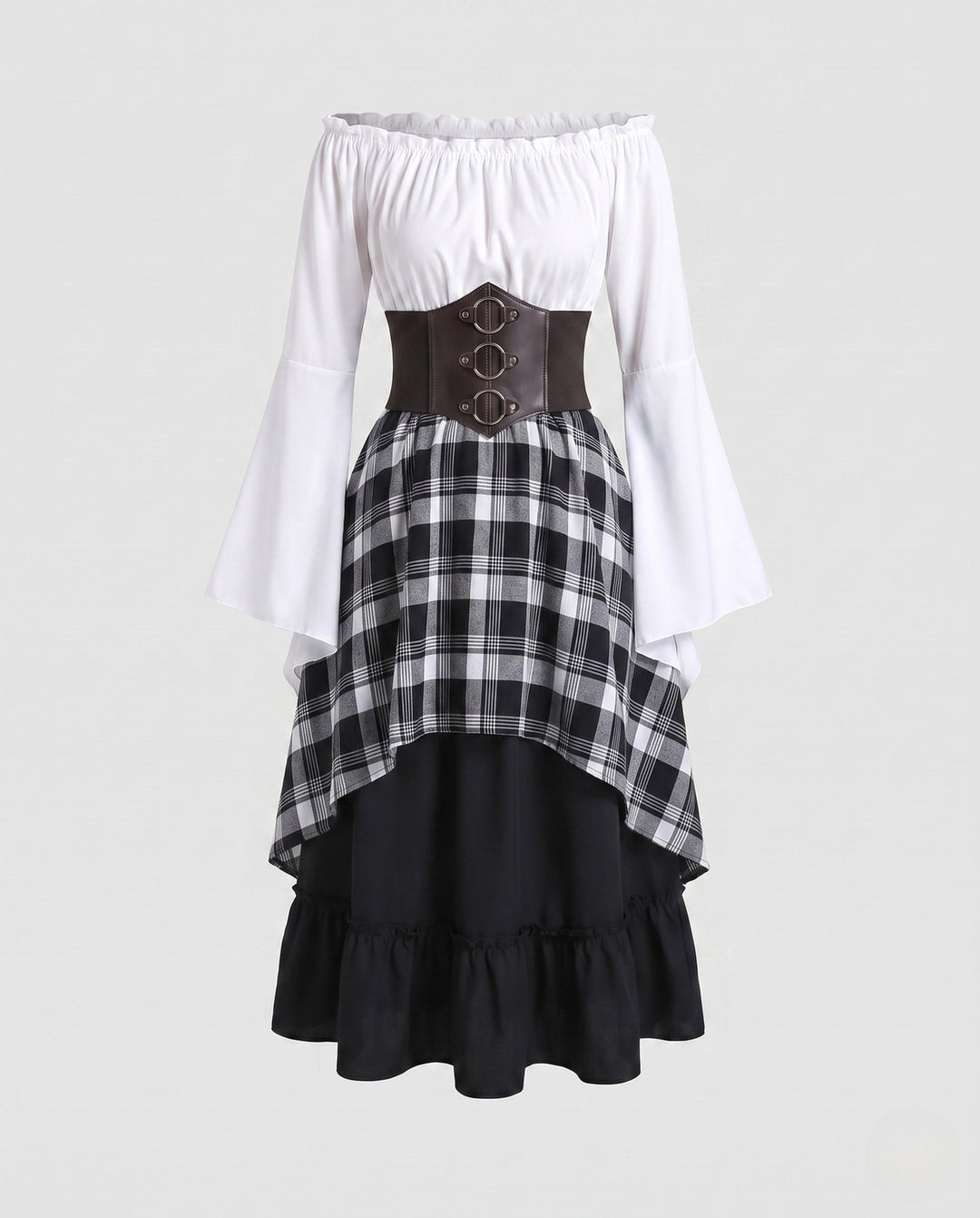 Product 15960265785674 - product_only