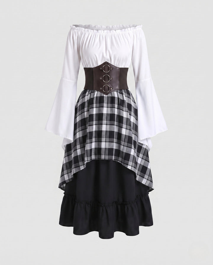 Product 15960265785674 - product_only