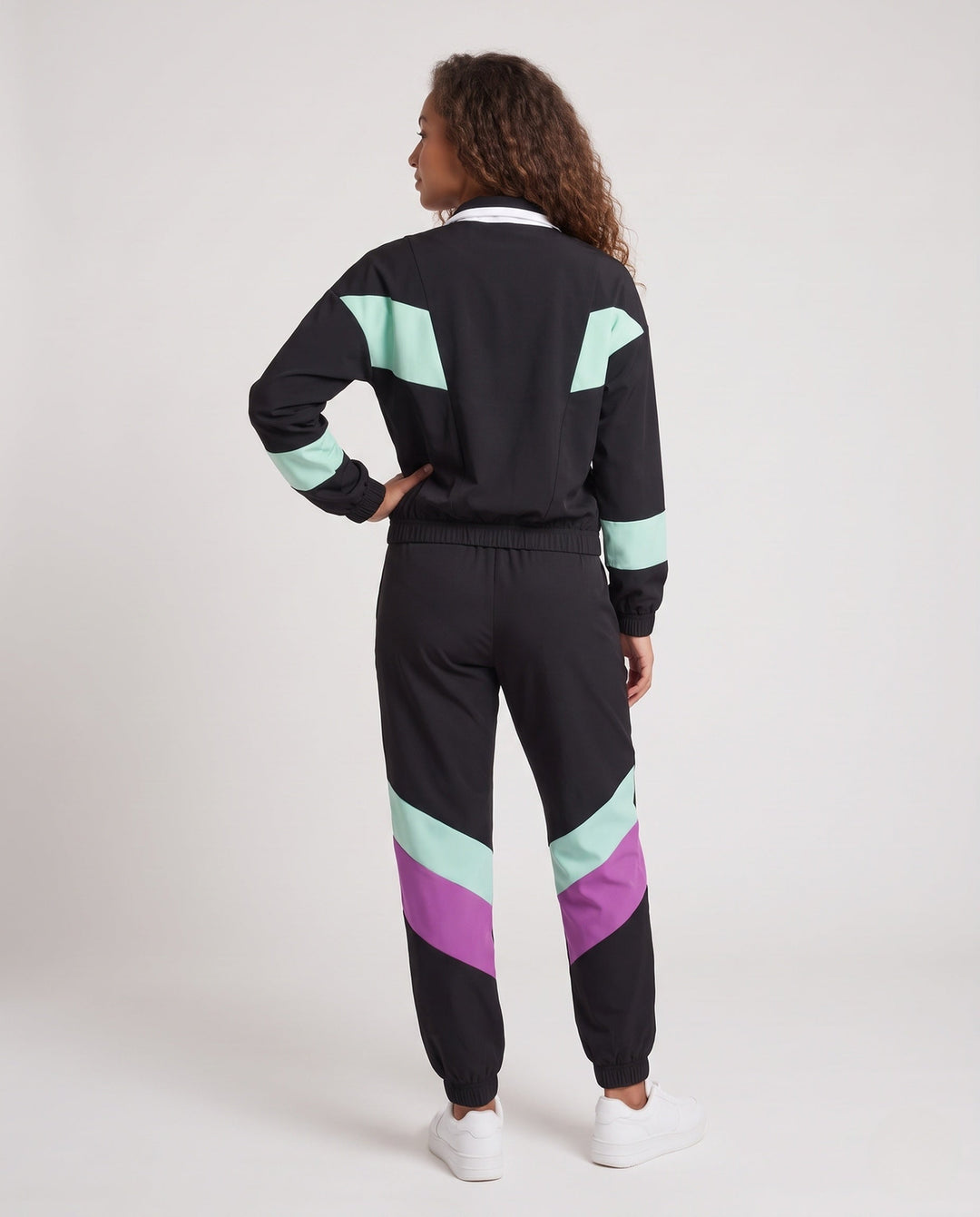 Product 15960266277194 - back_view