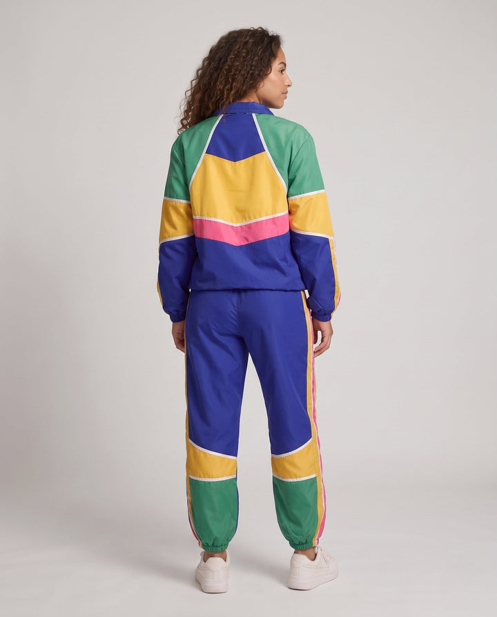 Product 15960266342730 - back_view