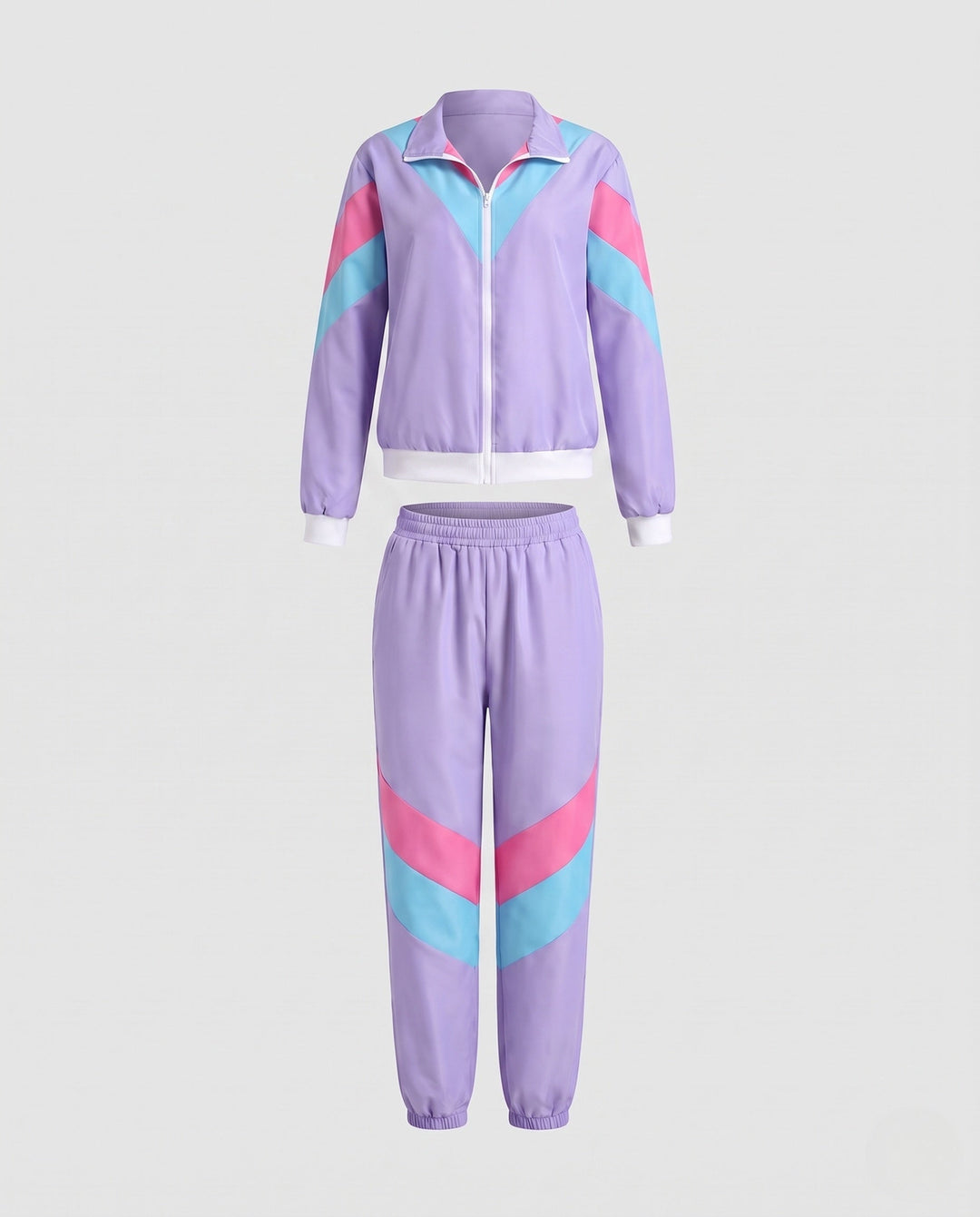 Product 15960266375498 - product_only