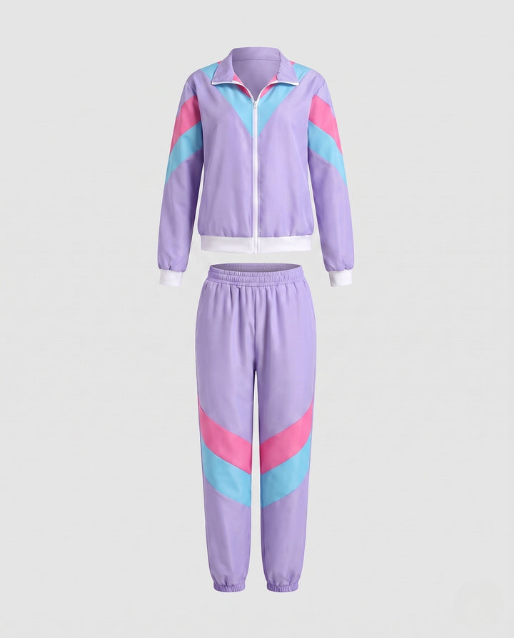 Product 15960266375498 - product_only