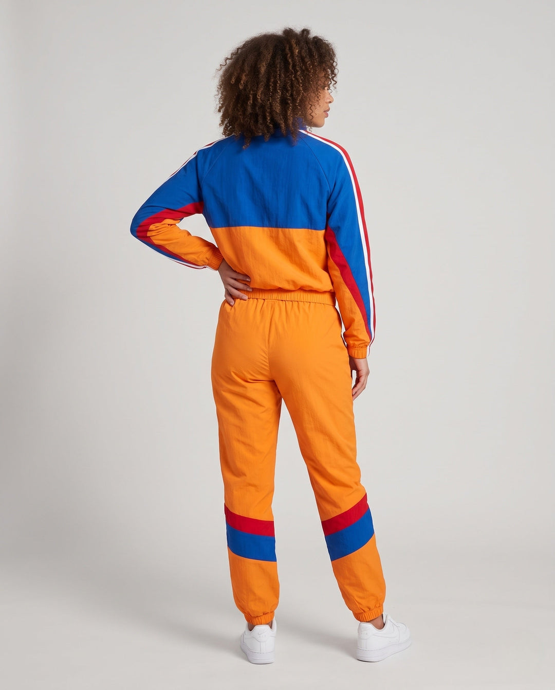 Product 15960266408266 - back_view