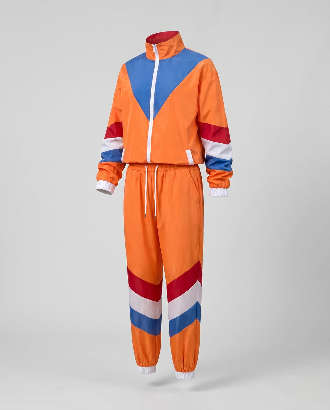 Product 15960266408266 - product_only