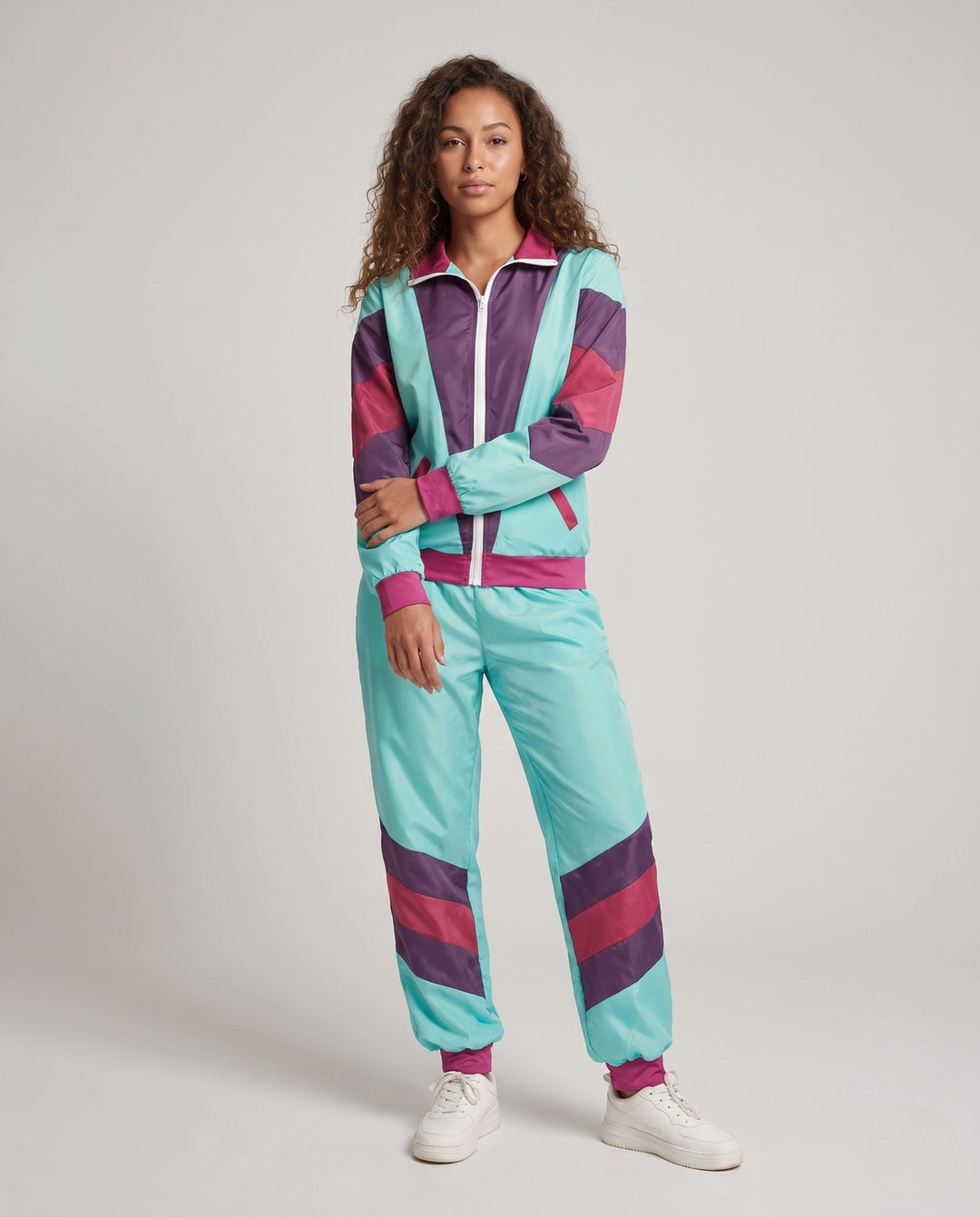 Product 15960266441034 - full_body_front