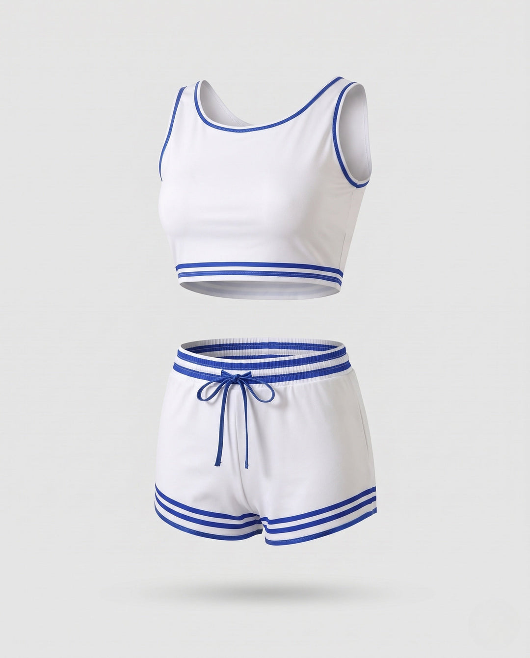 Product 15960266670410 - product_only