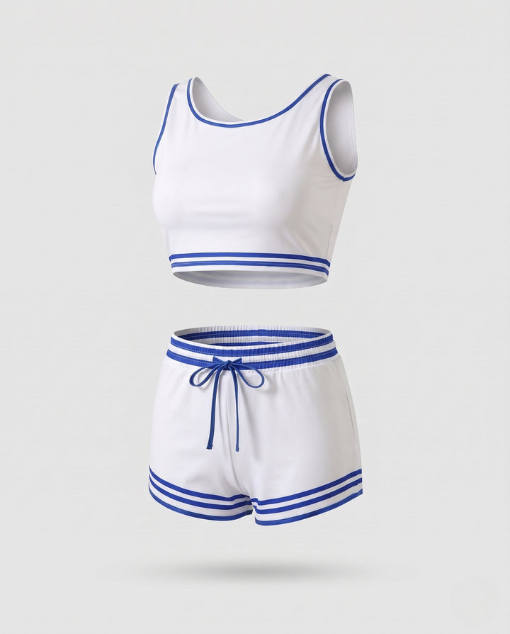 Product 15960266670410 - product_only