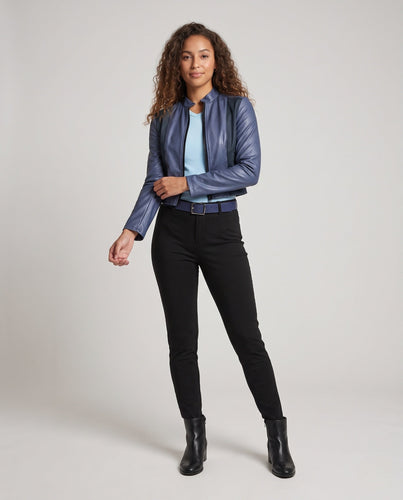 Damen Sportliches und funktionales Outfit Echo Archiv