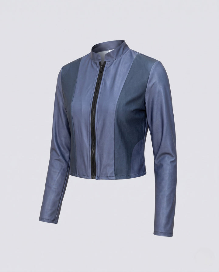 Product 15960266867018 - product_only