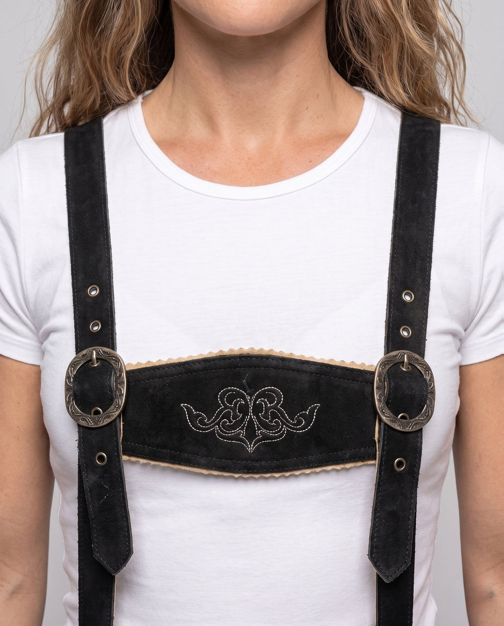 Product 15960267161930 - close_up_detail