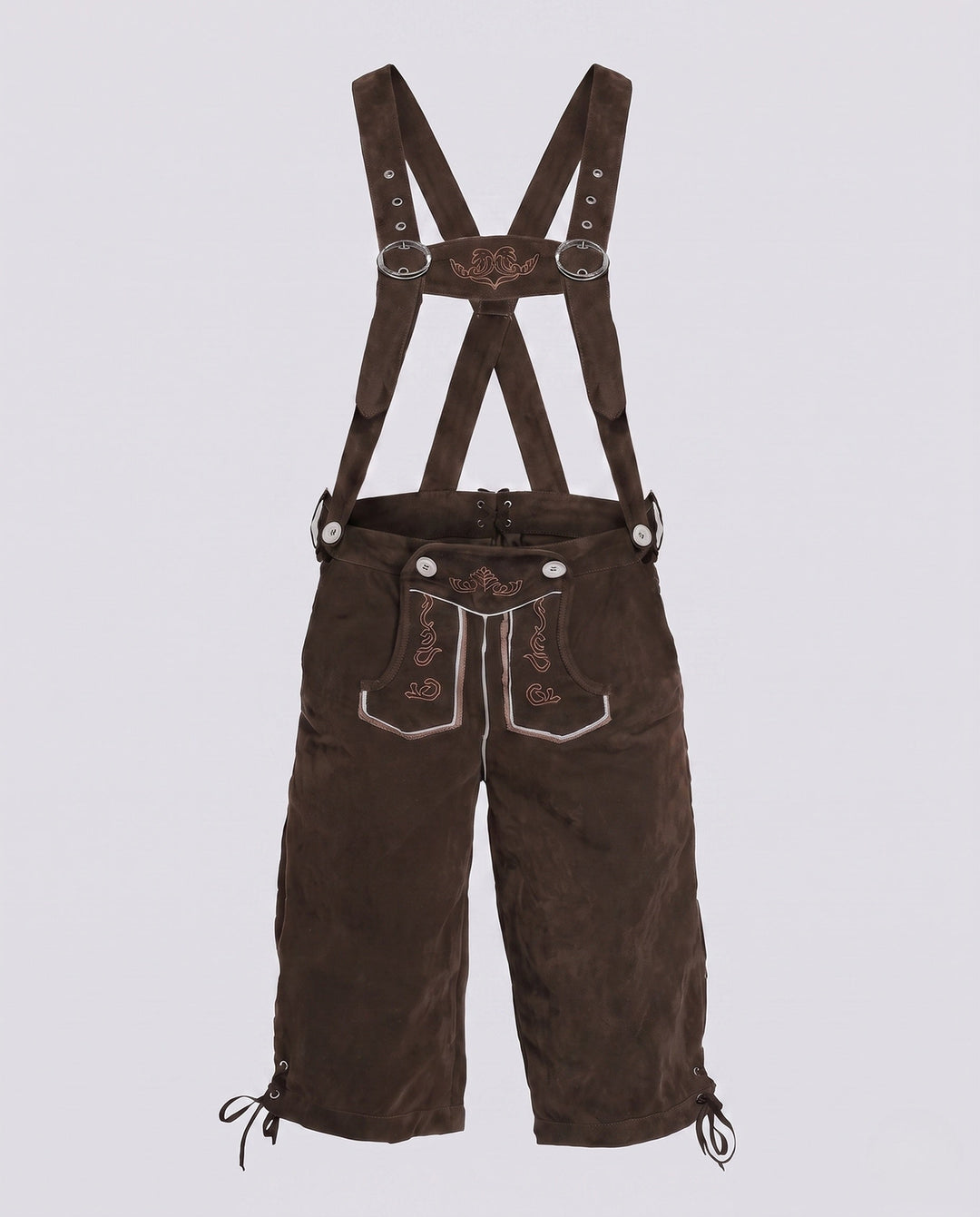 Product 15960267161930 - product_only