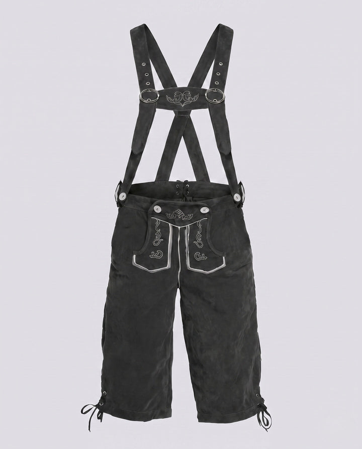 Product 15960267161930 - product_only