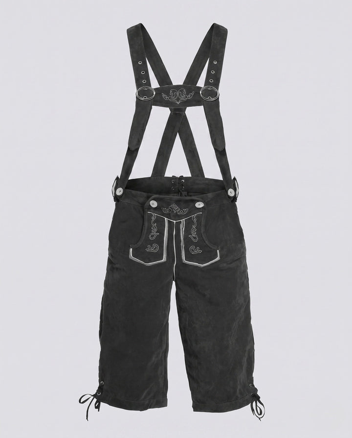 Product 15960267161930 - product_only