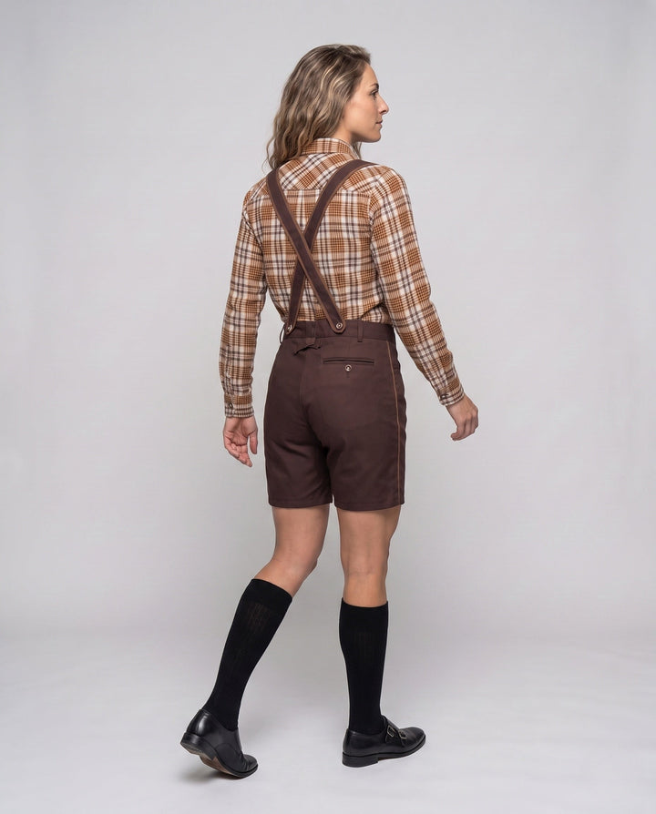 Product 15960267227466 - back_view