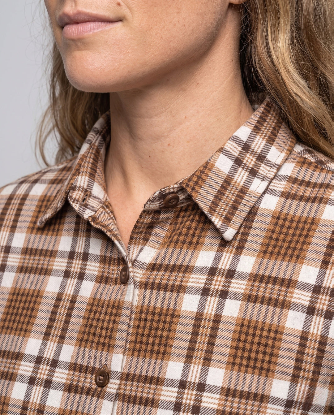Product 15960267227466 - close_up_detail