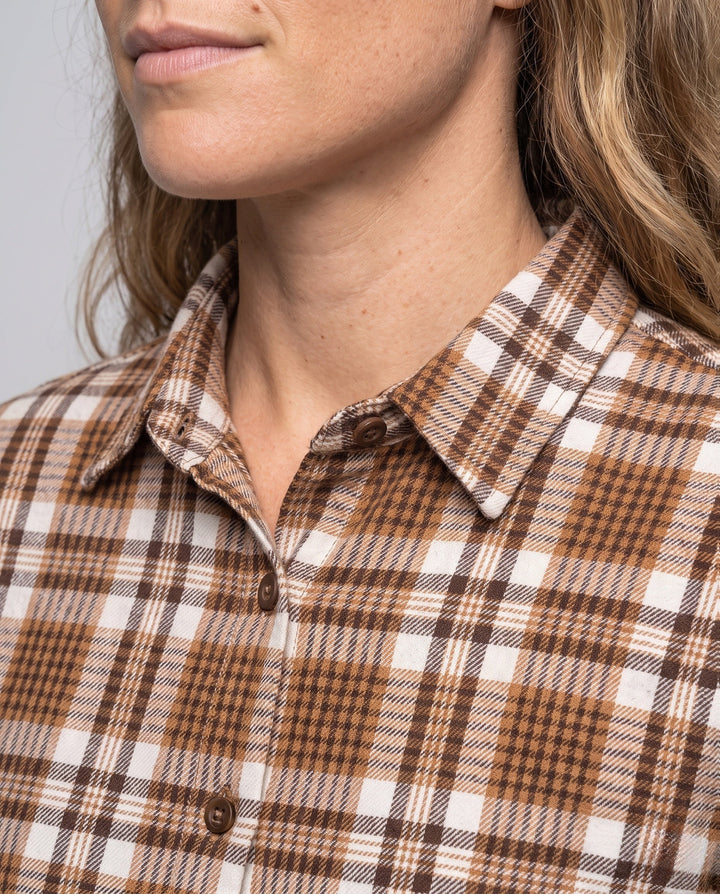 Product 15960267227466 - close_up_detail