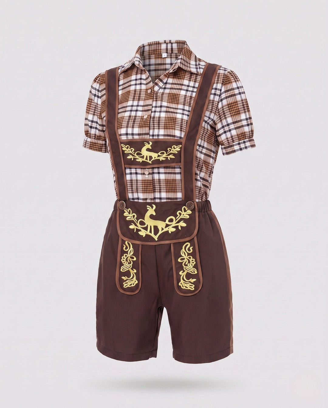 Product 15960267227466 - product_only