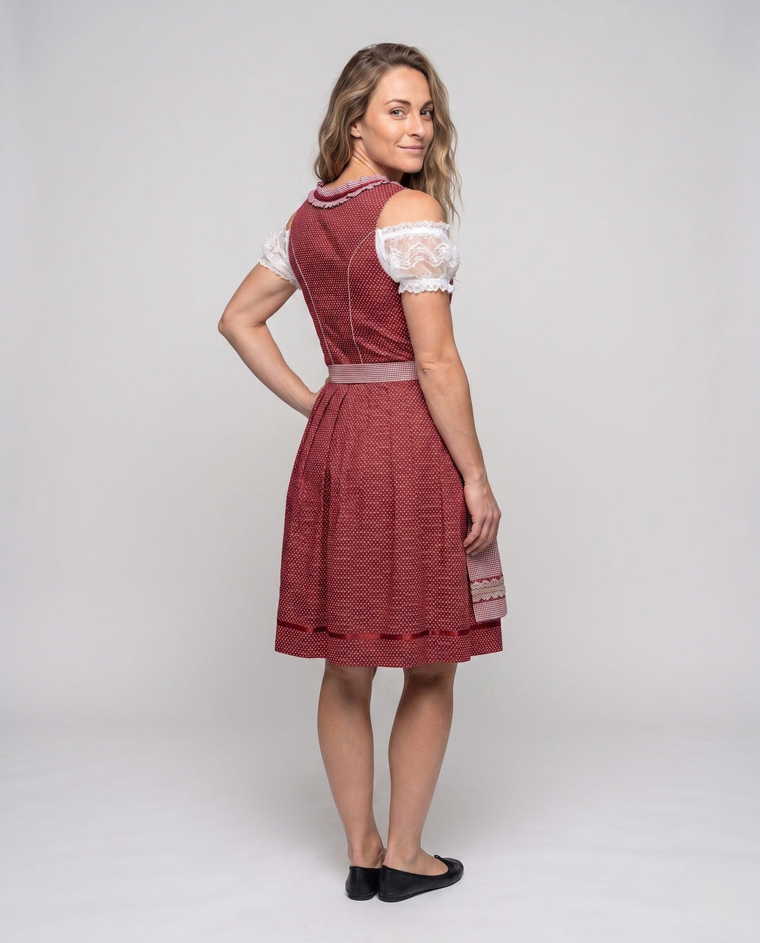 Product 15960267358538 - back_view