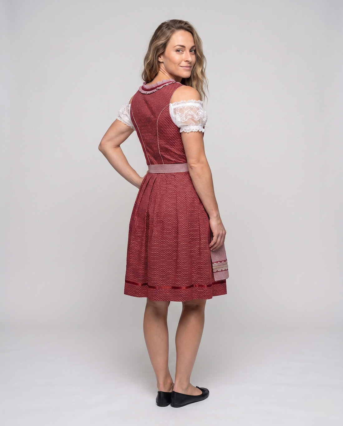 Product 15960267358538 - back_view
