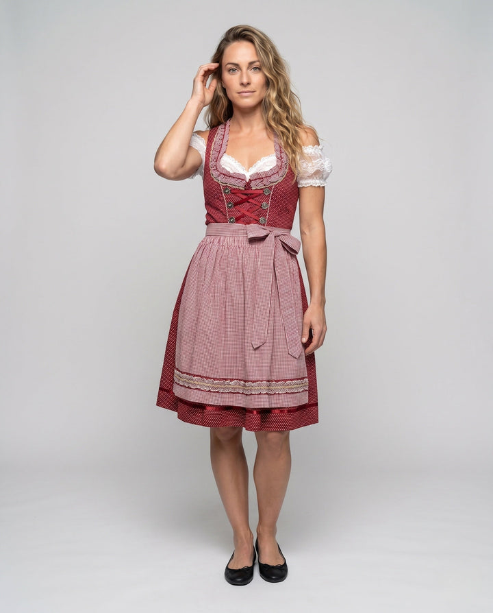 Product 15960267358538 - full_body_front