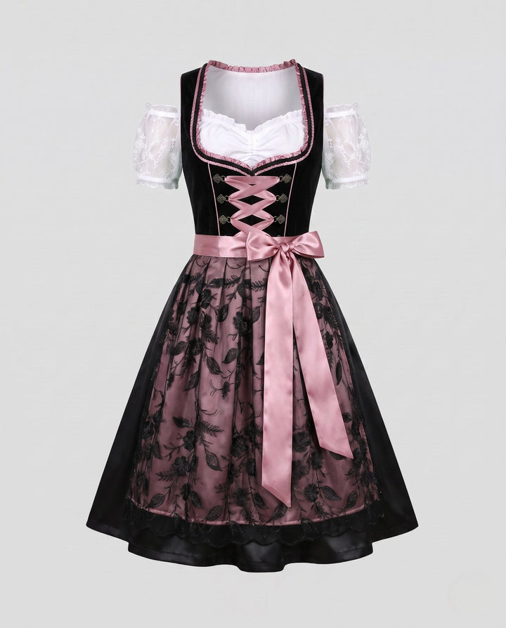 Product 15960267358538 - product_only