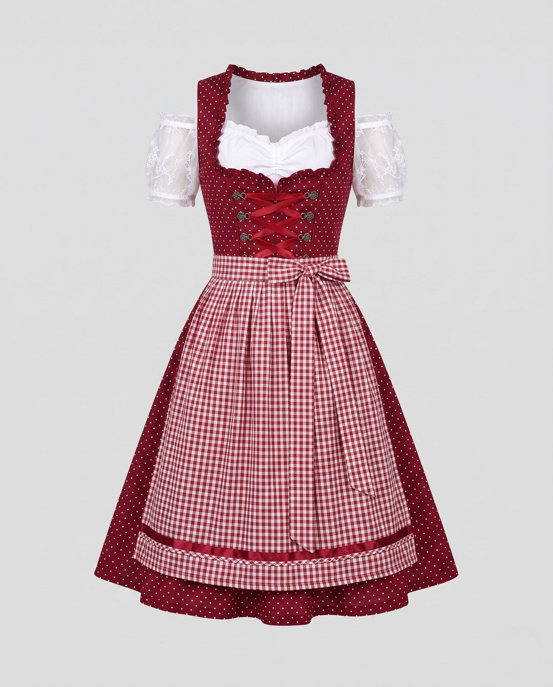 Product 15960267358538 - product_only